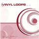 Various - Vinyl Loops Vol. 8